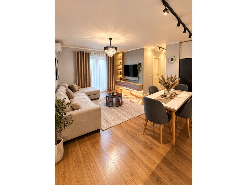 Gallery 01