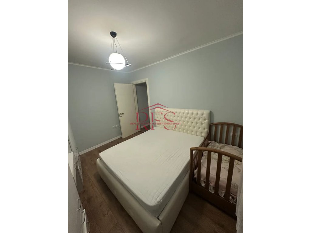 Gallery 01
