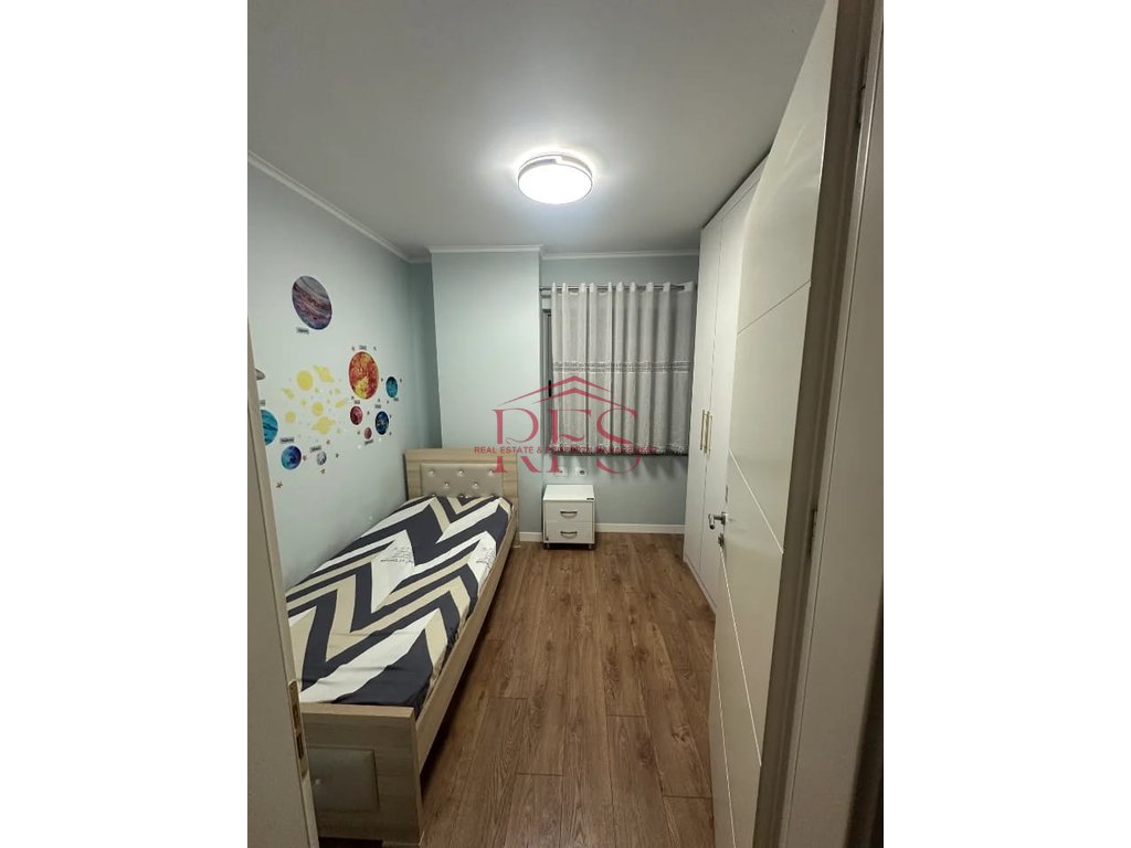 Gallery 01
