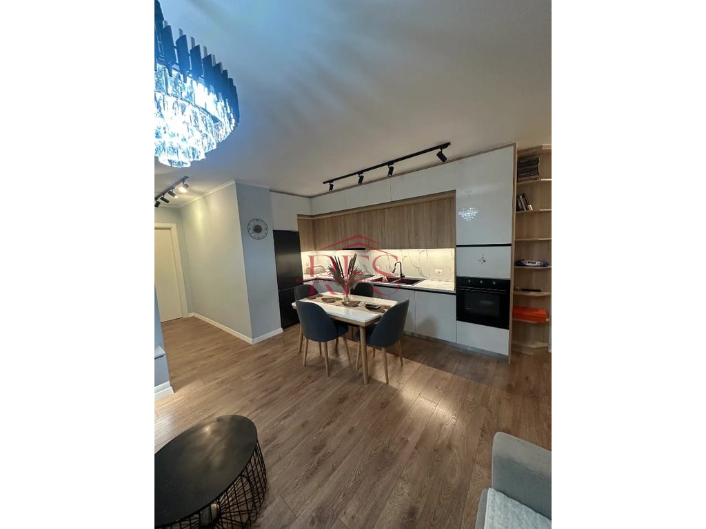 Gallery 01