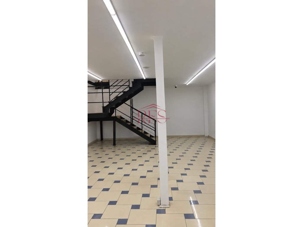 Gallery 01
