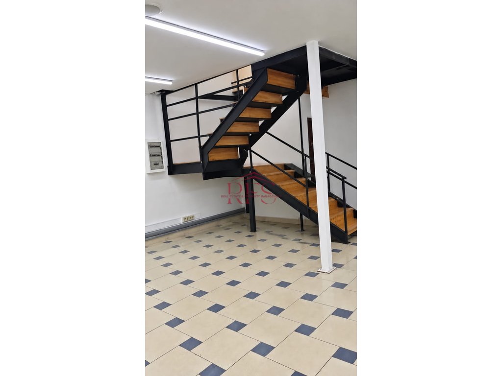 Gallery 01