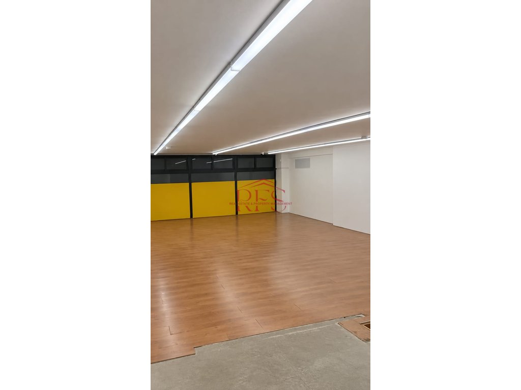 Gallery 01
