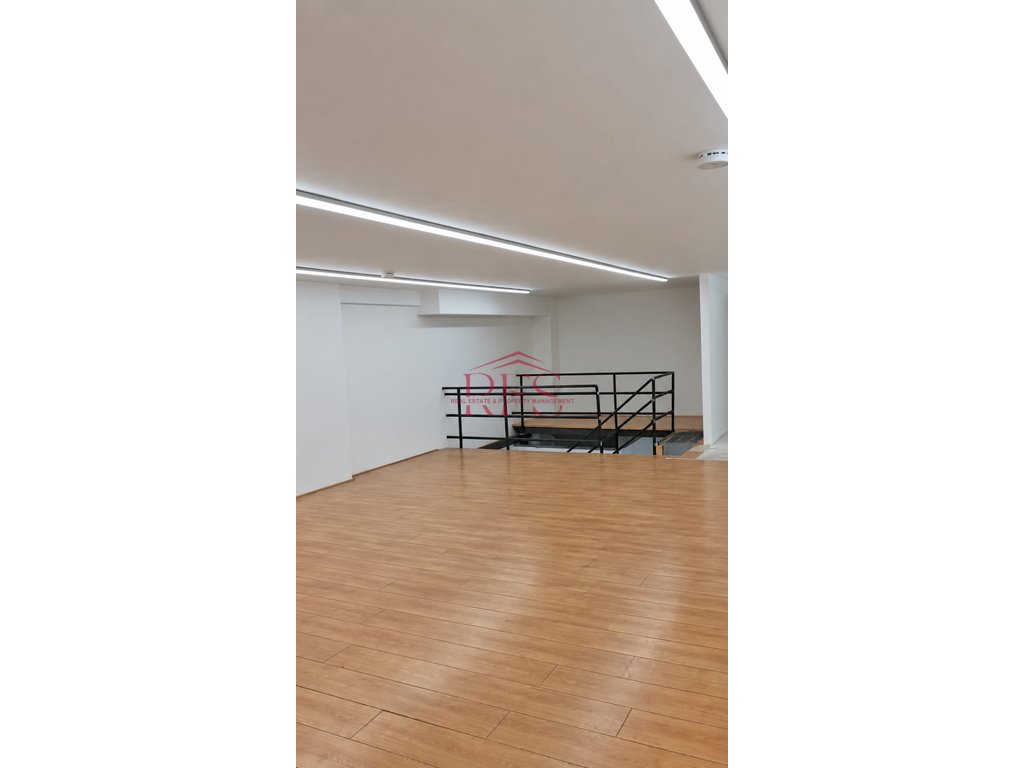 Gallery 01