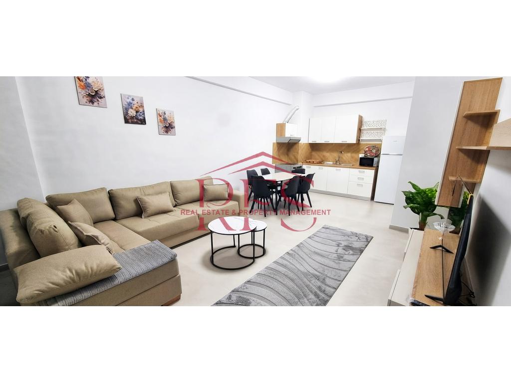Gallery 01