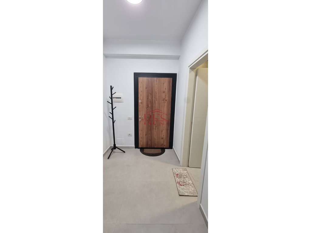 Gallery 01