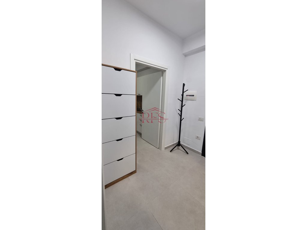 Gallery 01