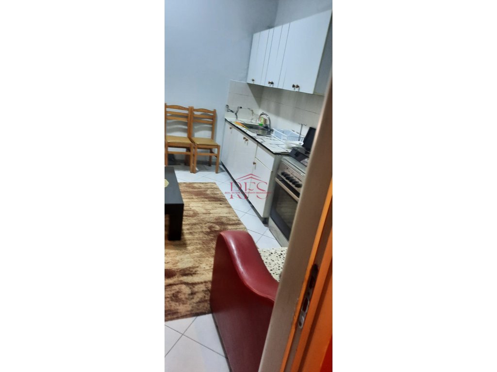 Gallery 01