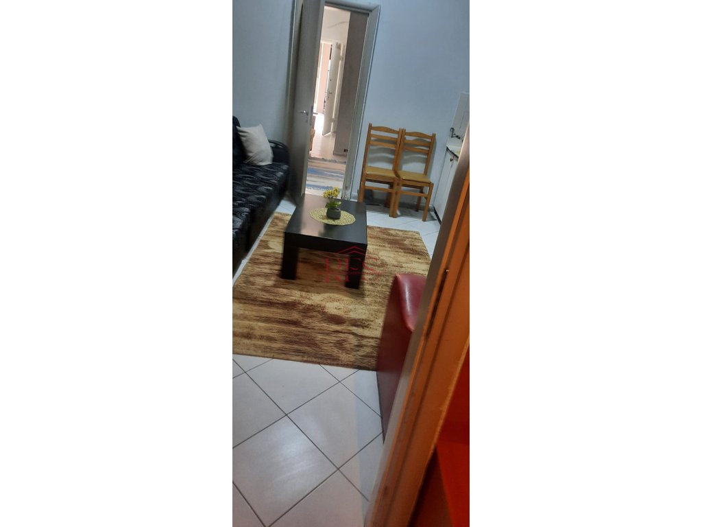 Gallery 01