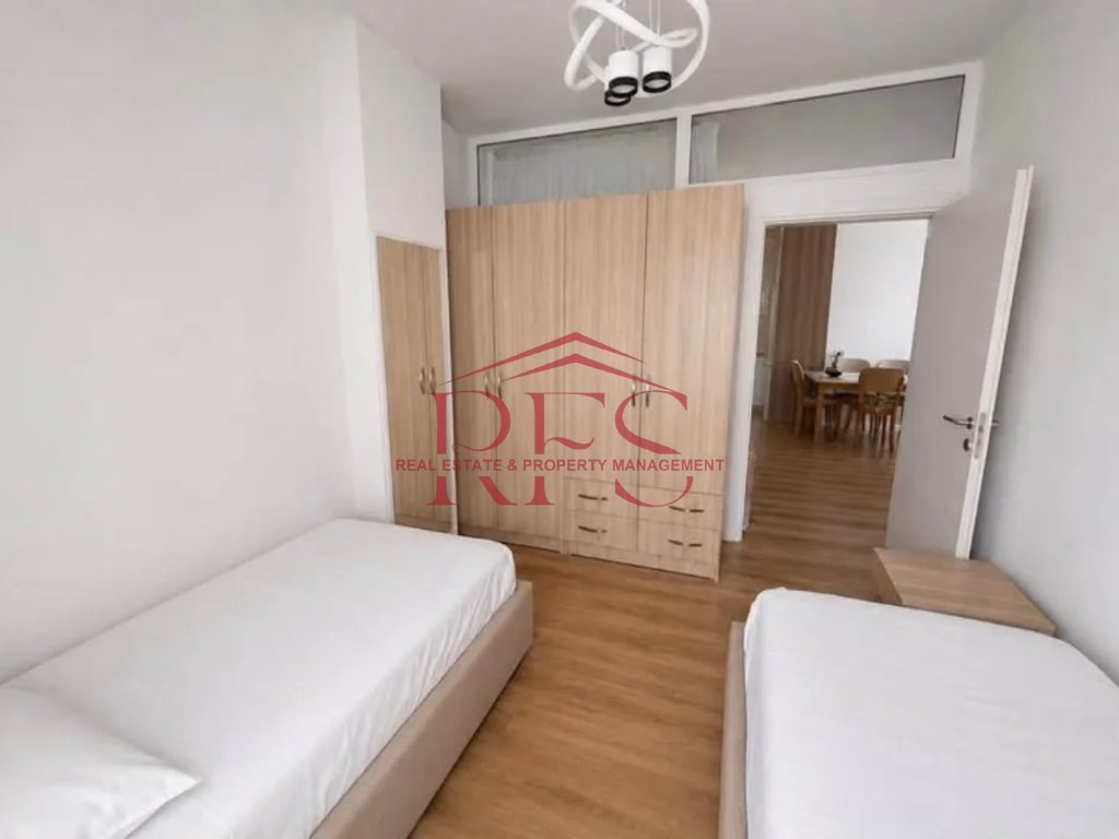 Gallery 01