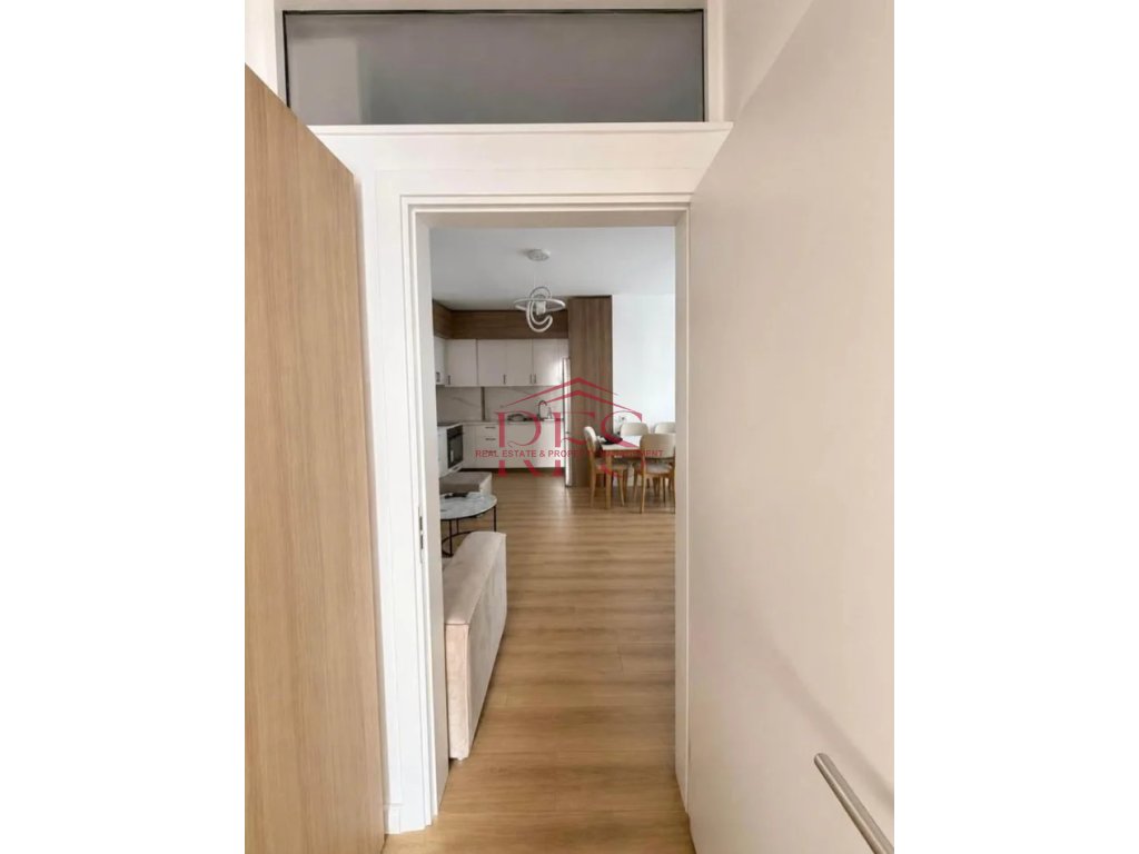 Gallery 01