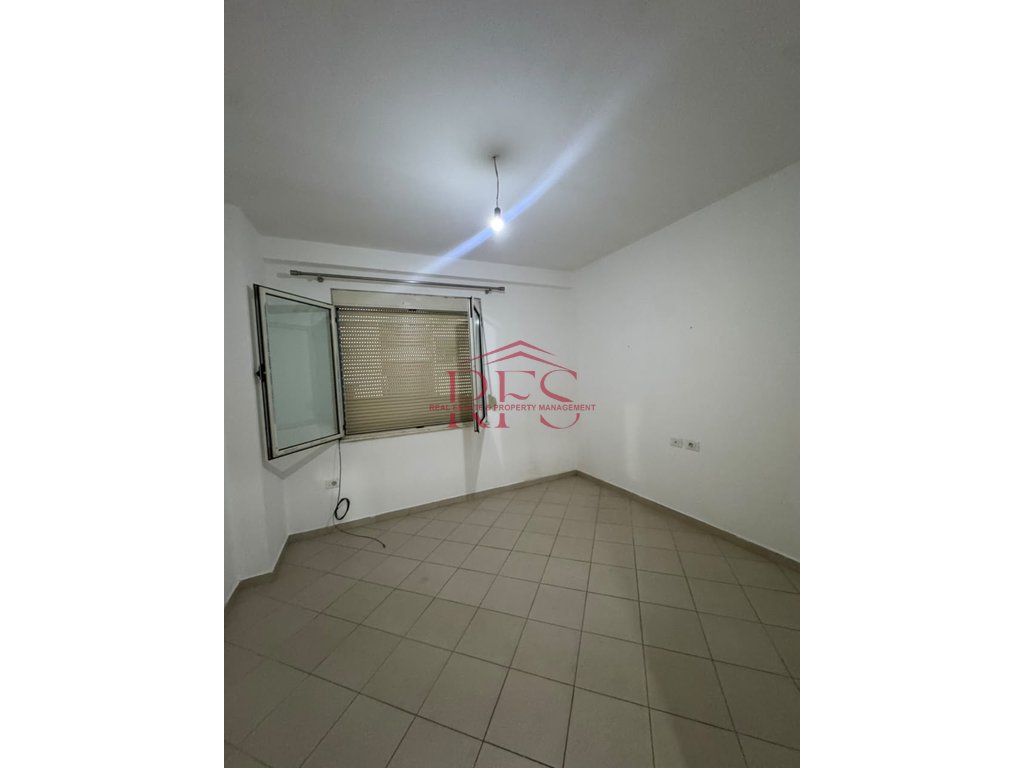 Gallery 01