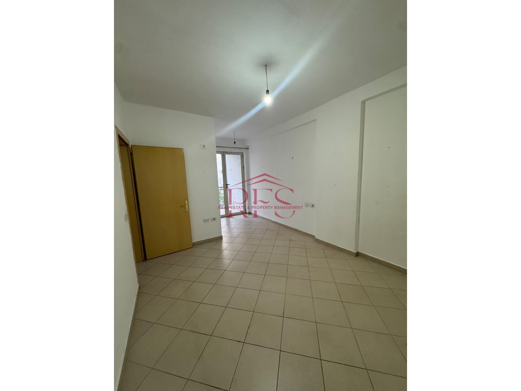 Gallery 01