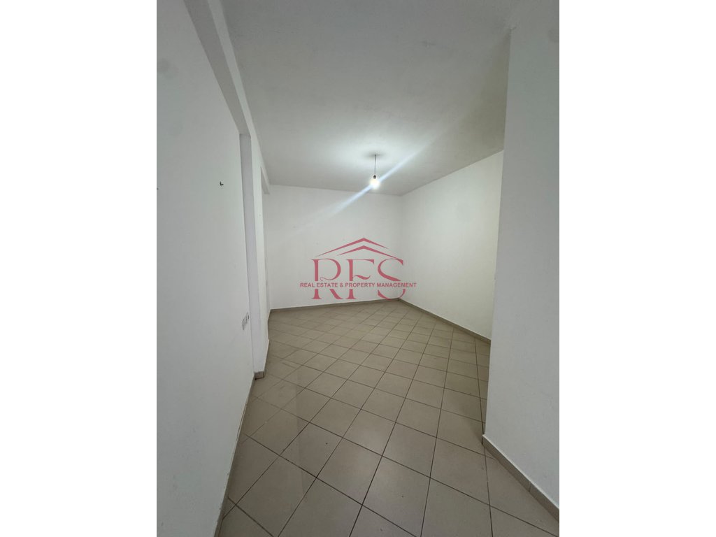 Gallery 01