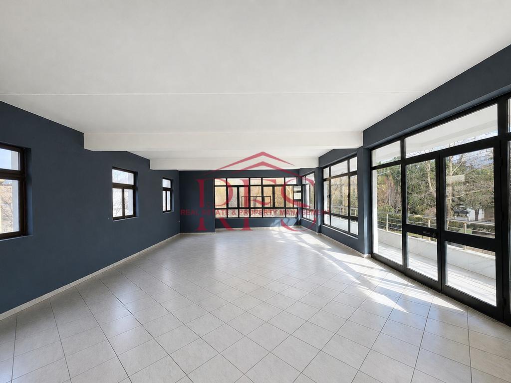 Gallery 01