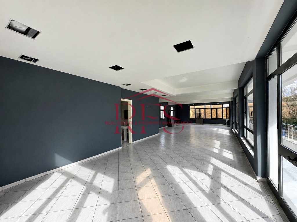 Gallery 01