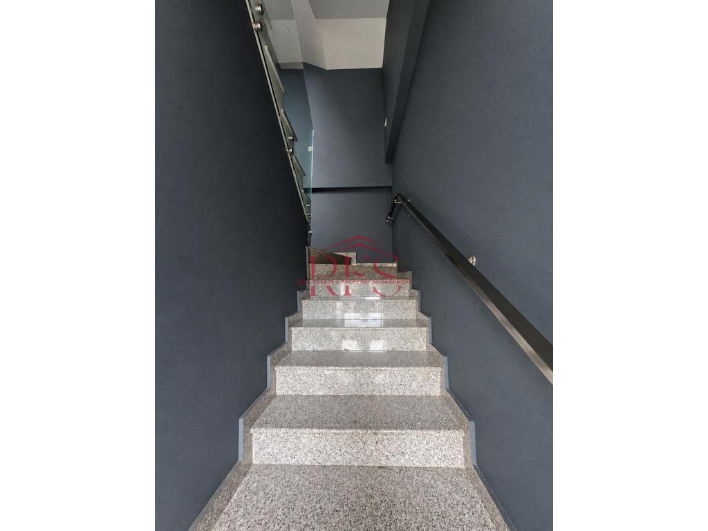 Gallery 01
