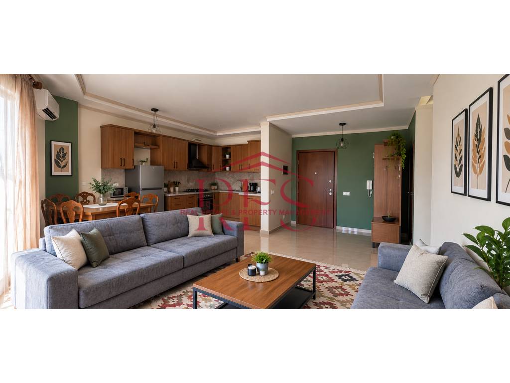 Gallery 01