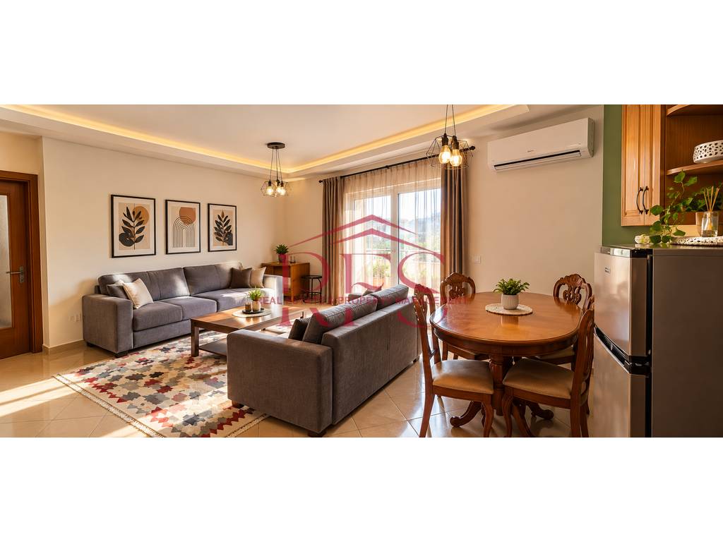 Gallery 01