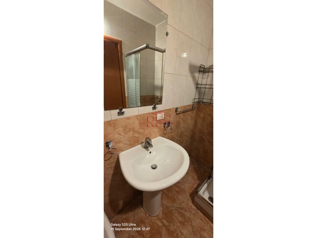 Gallery 01