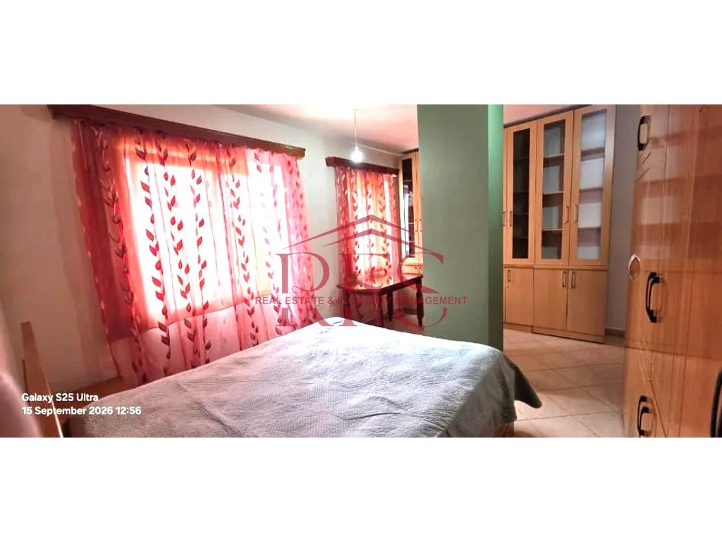 Gallery 01