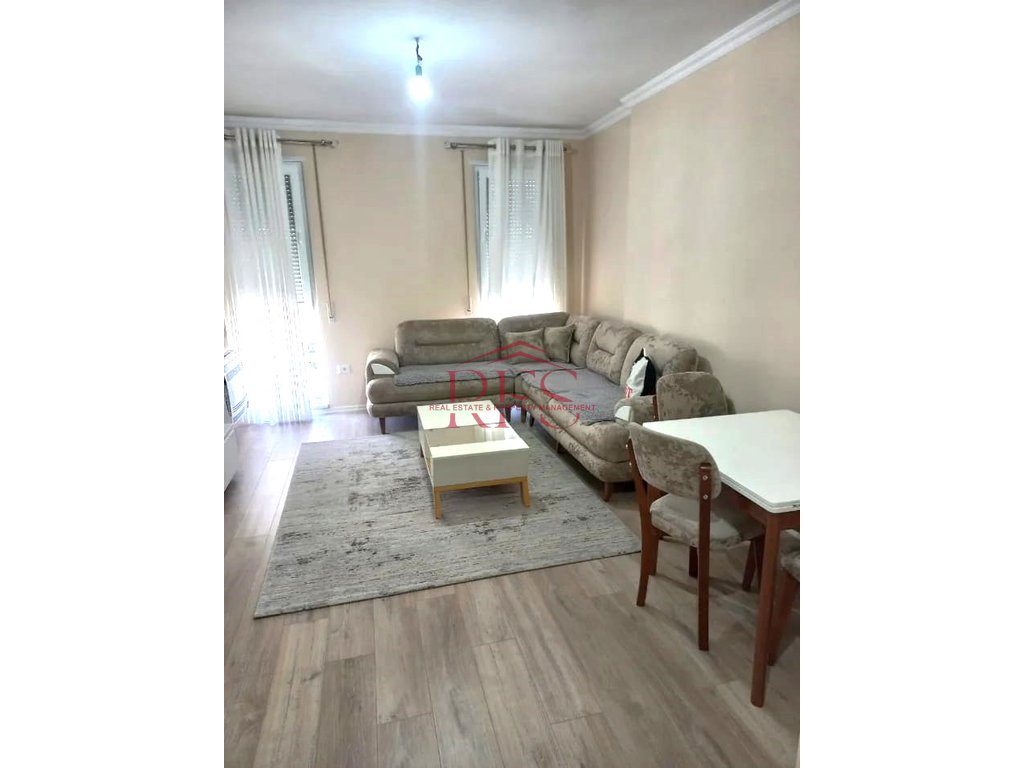Gallery 01