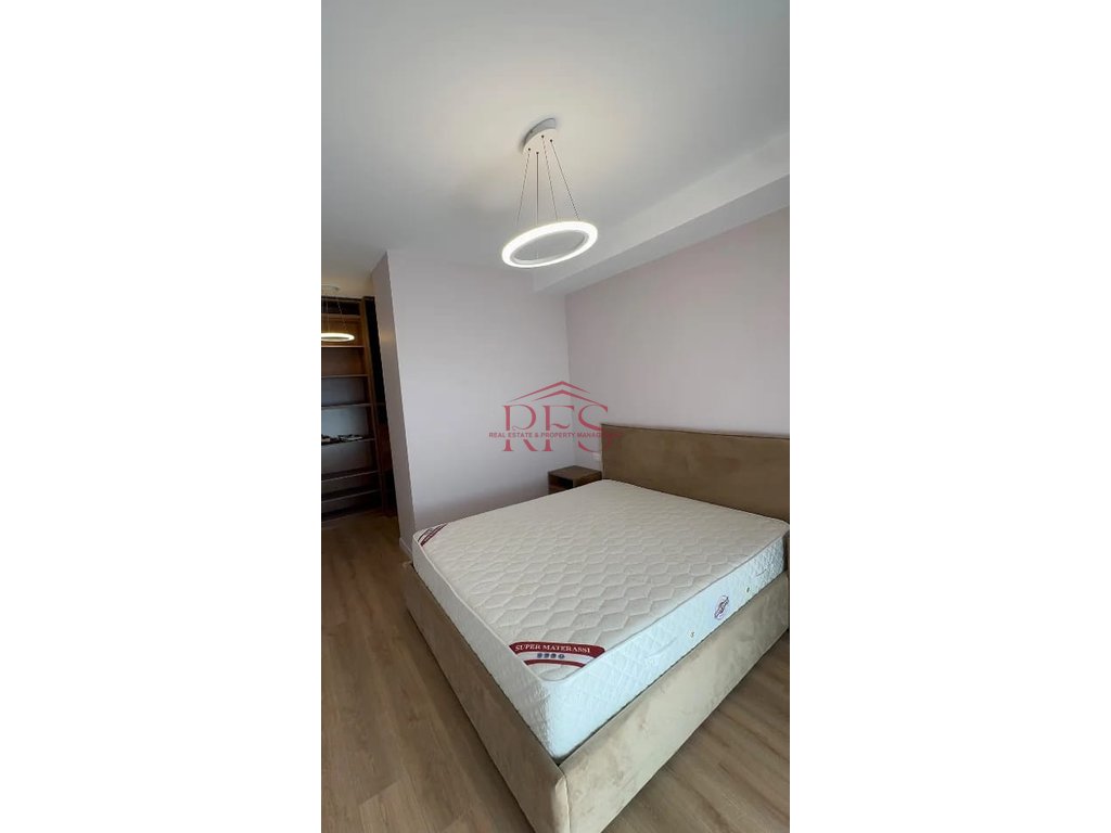 Gallery 01