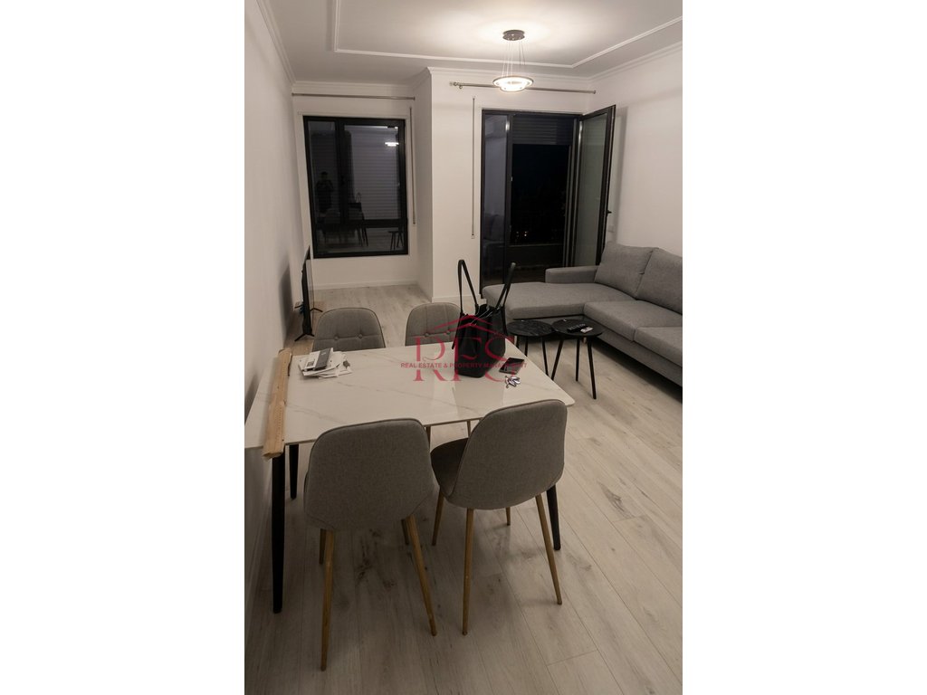 Gallery 01