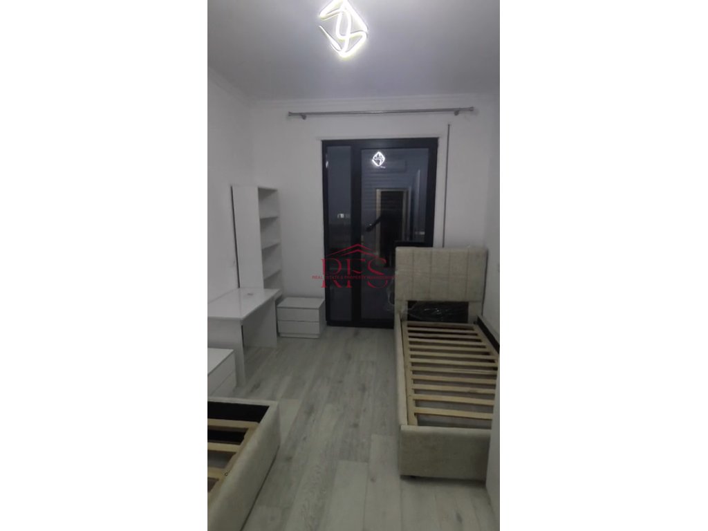 Gallery 01