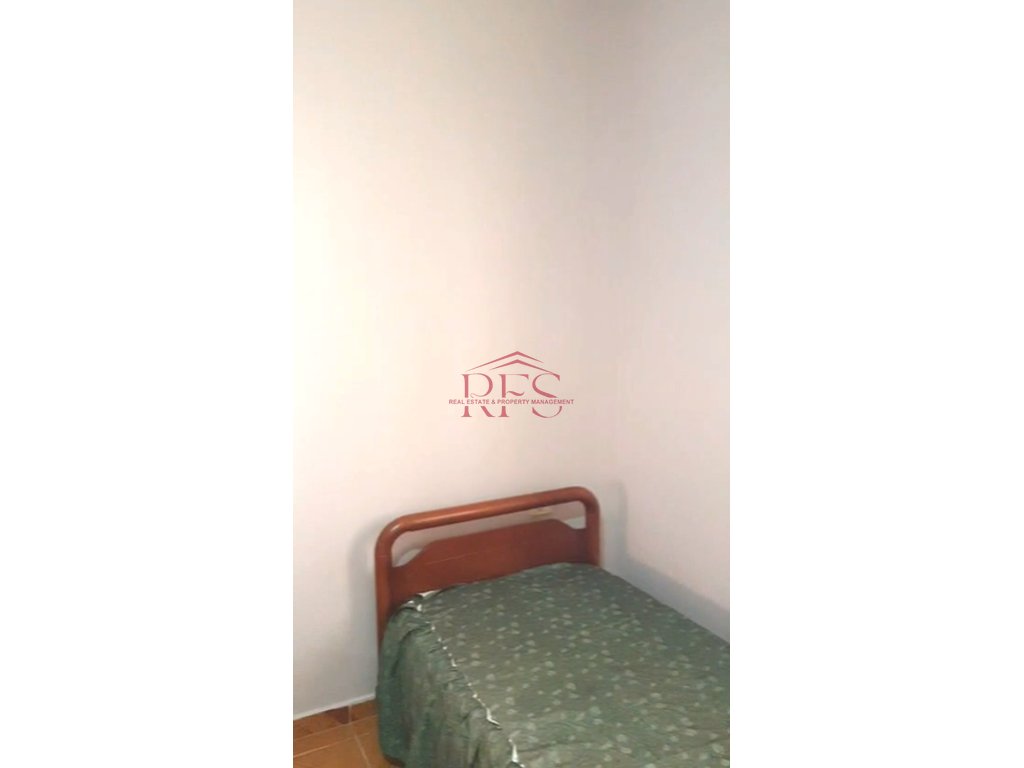 Gallery 01