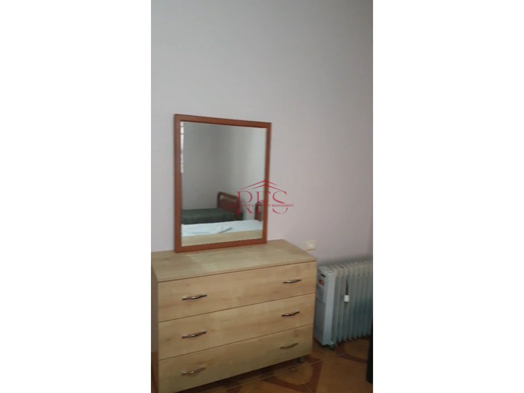 Gallery 01
