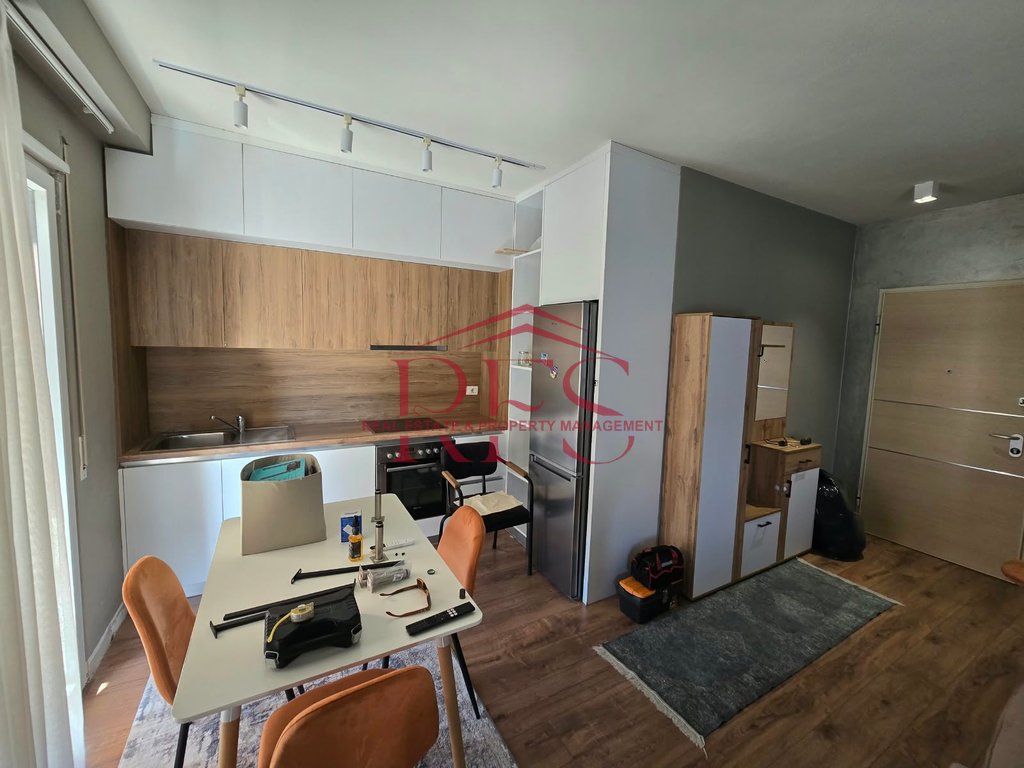 Gallery 01