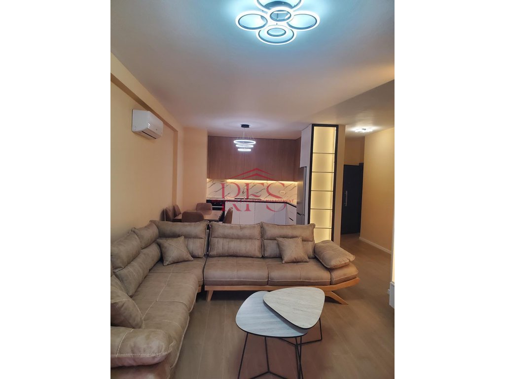 Gallery 01