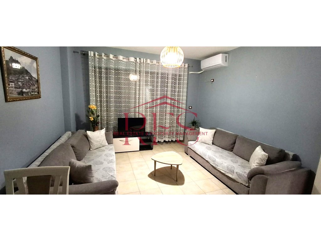 Gallery 01