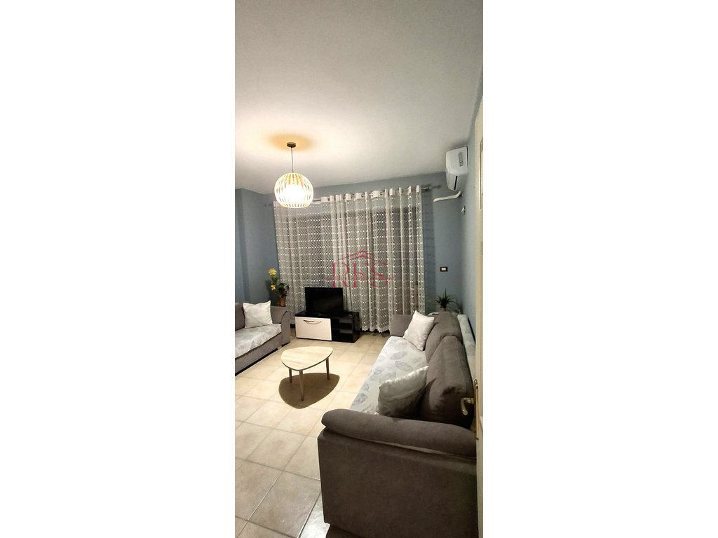 Gallery 01