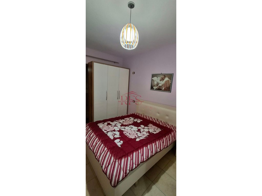 Gallery 01