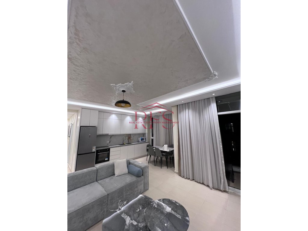 Gallery 01