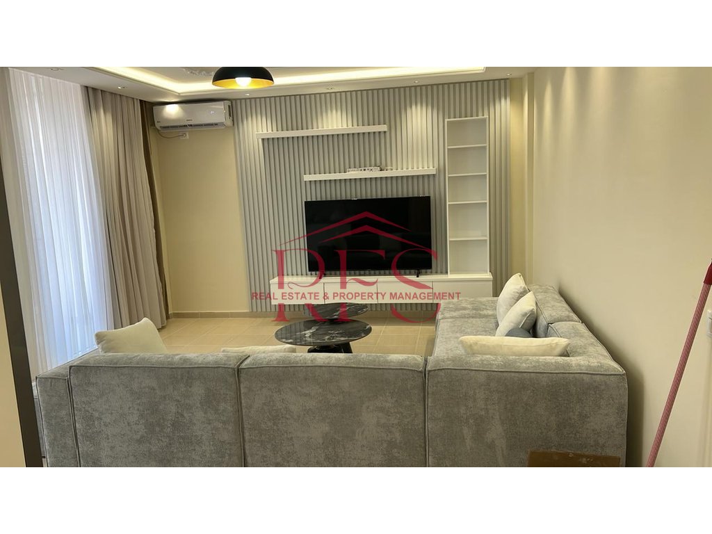 Gallery 01