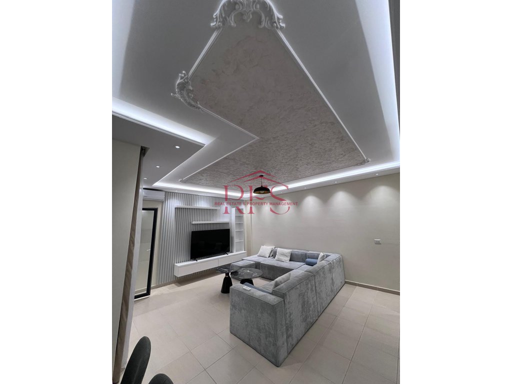 Gallery 01
