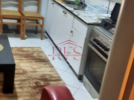 🏡 Jepet me qira apartament 1+1 për 2persona, Dispanseria, Siri Kodra