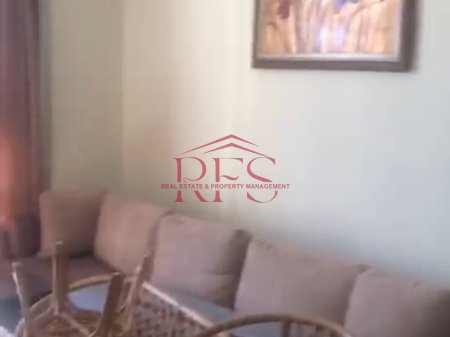 🏡 Affittasi appartamento 1+1+balcone a Fresk, ristorante Muraga – 350 €/mese