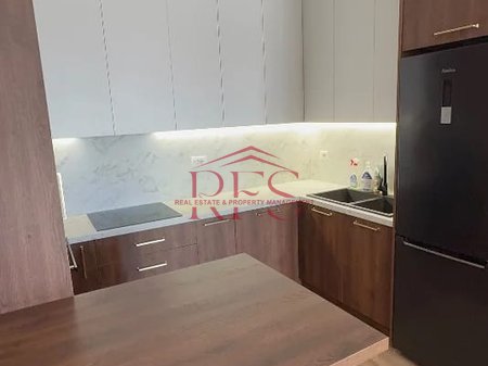 🏡✨ Appartamento 2+1+2 in affitto – Complesso Arlis, Farmacia 10, QSUT | 800 mila lek/mese 🔑