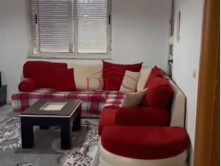 Appartamento in affitto 2+1 vicino alla Fabbrica della Farina Astir