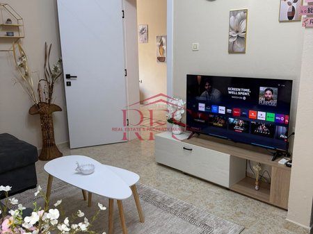  Private house for rent 1+1 near the Faculty of Economics – 700 thousand old lek/month 