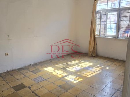 🏡 🏷️ Apartment 2+1 + storage for sale at Ferit Xhajko Street, Polyclinic no.4 – 133,000 € 🔑