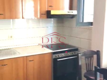  Jepet me qera apartament 1+1 – Siri Kodra per 400 mije lekë/muaj (e diskutueshme) 