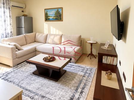 🏡 IN AFFITTO – APPARTAMENTO 2+1   📍Al 21 Dhjetori – Tirana