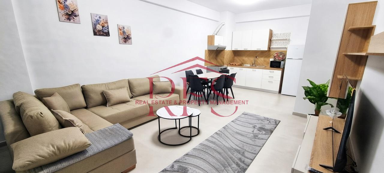 🏡 SUPER APPARTAMENTO 1+1 IN AFFITTO – 60.000 L | INCLUSO POSTO AUTO – URBAN GATE, ASTIR