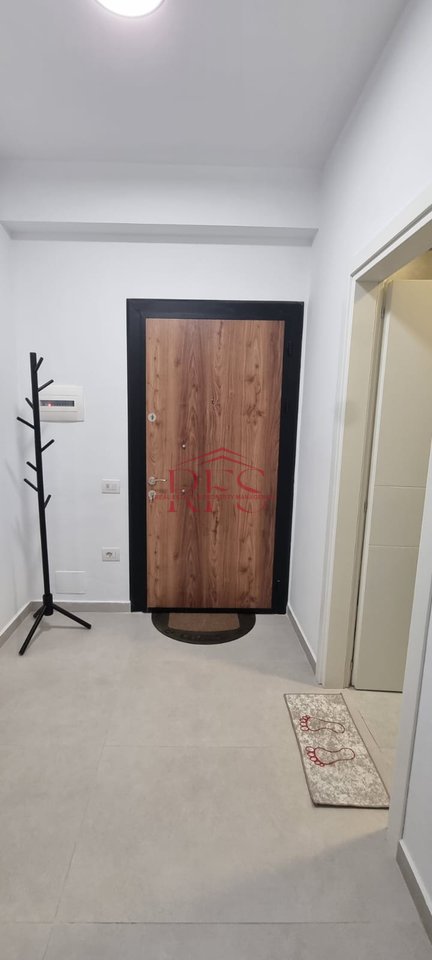 🏡 SUPER APPARTAMENTO 1+1 IN AFFITTO – 60.000 L | INCLUSO POSTO AUTO – URBAN GATE, ASTIR
