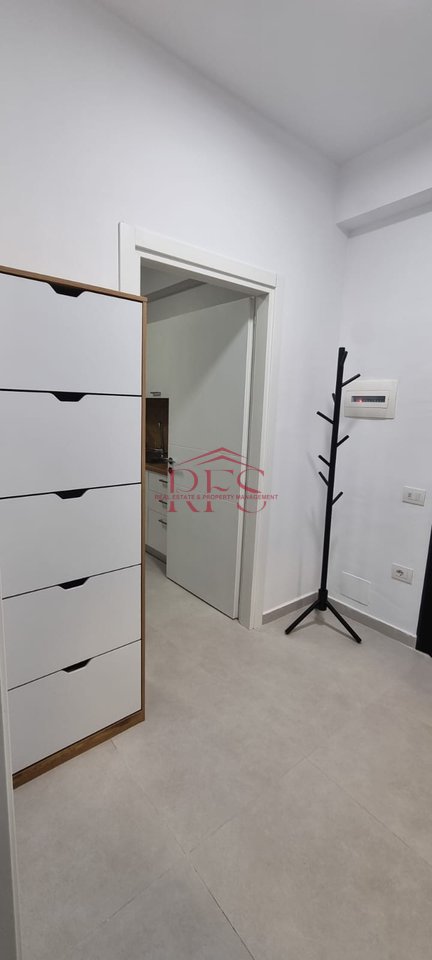 🏡 SUPER APPARTAMENTO 1+1 IN AFFITTO – 60.000 L | INCLUSO POSTO AUTO – URBAN GATE, ASTIR